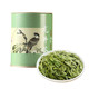 鸣西湖 明前一级龙井茶30g*1罐