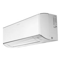 DAIKIN/大金 温湿双控 变频空调 大1匹 一级能效 白
