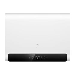 米家 智能 电热水器  3200W 60L