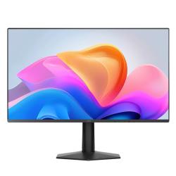 AOC 27英寸2K 144Hz电竞显示器IPS游戏屏幕0.5ms响应台式电脑HDR10低蓝光外接笔记本