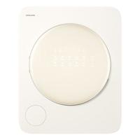 追觅 小奶片 DWM02M60WACN 洗烘一体机