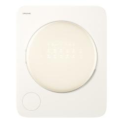 追觅 小奶片系列 DWM02M60WACN 迷你洗烘一体机 2kg