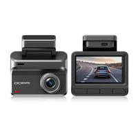 国家补贴：盯盯拍 AI行车记录仪Z30 4K版 超清黑光夜视 5GWiFi蓝牙闪连 3英寸全彩屏