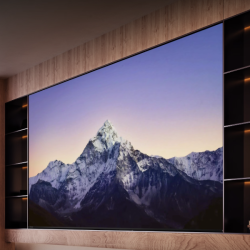 海信 E3QH Pro系列 液晶电视