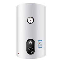  Ronshen/容声 一级能效 电热水器  2500W 40L