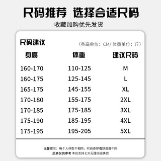 JEEP SPIRIT 三合一冲锋衣 男款-黑色 2XL 男士夹克
