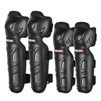 移动端：沃萨维 WOSAWE 摩托车骑行护甲衣防摔越野机车骑士护具马甲防护装备男女