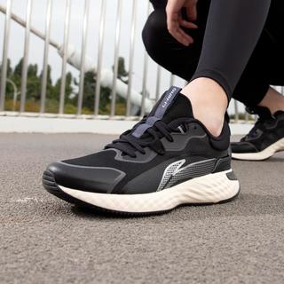  LI-NING/李宁 透气 男士运动鞋  青年,中年 标准
