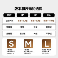 移动端：INNSTAR 健身护腕 专业力量举护具 INC-SBDHWZYB-C02