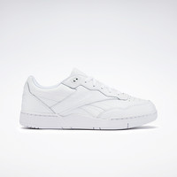 Reebok锐步男女鞋BB 4000 II美式复古时尚运动休闲篮球板鞋 100033737 43