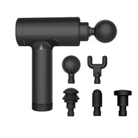 移动端：Artsmith 筋膜枪 深层肌肉按摩器 AS500 110W