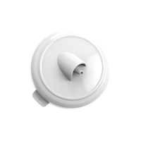 移动端：尹曼妮 imani 伊曼妮标准手扶通用配件套装正品[单双边]