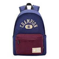 Champion冠军双肩包男背包大容量书包女高中生