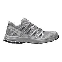 萨洛蒙 美国直邮SALOMON萨洛蒙 男女同款XA PRO 3D GTX 舒适柔软越野跑鞋