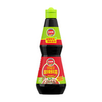 凤球唛辣鲜露凉拌汁460g小海鲜捞汁调味品凉菜酸辣香麻辣鲜辣白糖