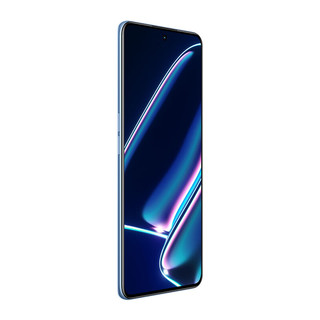 真我 GT Neo5 SE 12GB+256GB 最终幻想 Air 3S耳机套装 5G手机