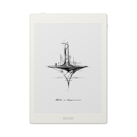 文石 NoteX5 mini 7.8英寸电子书阅读器墨水屏电纸书电子纸 标准版