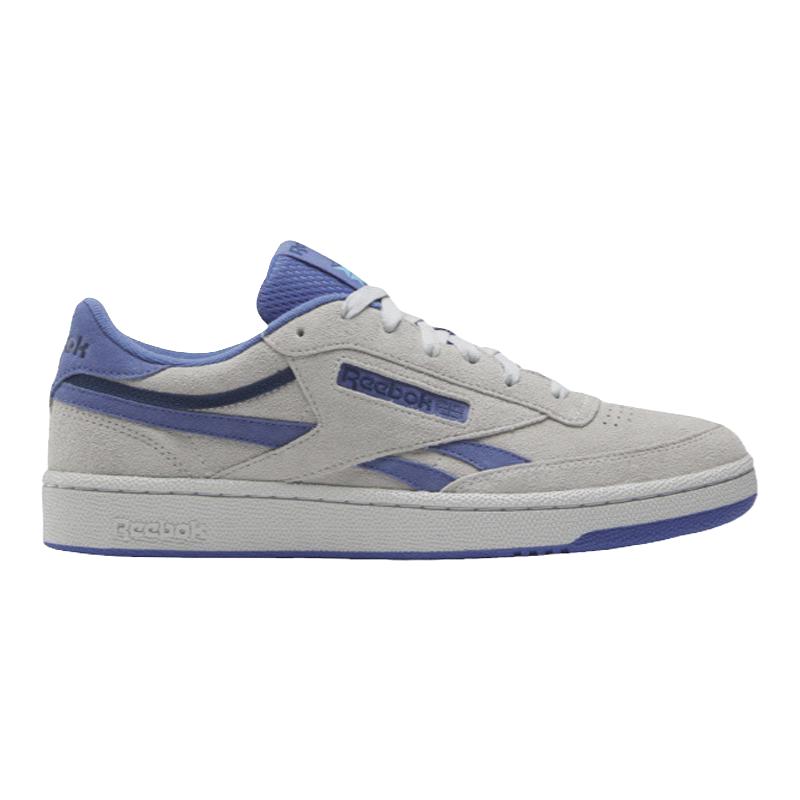  Reebok/锐步 复古运动休闲板鞋