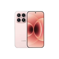 小米 17 5G手机 16GB+1TB 雪山粉 第五代骁龙8至尊版