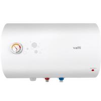 VATTI 华帝 DJF40-i14020 储水式电热水器 40L 2000W