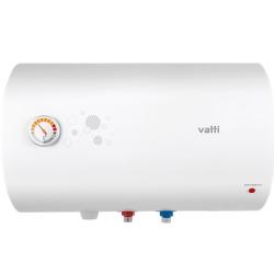 华帝 DJF40-i14020 储水式电热水器 40L 2000W