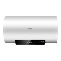 华帝 DDF50-i14022 储水式电热水器 50L 2100W