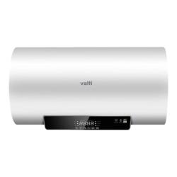 华帝 DDF50-i14022 储水式电热水器 50L 2100W