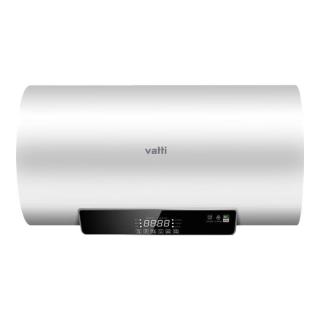华帝 DDF50-i14022 储水式电热水器 50L 2100W