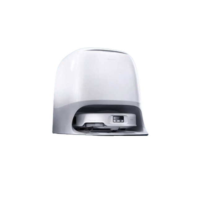 大件超省、PLUS会员：Roborock 石头 P20 Ultra Plus 扫拖一体机 水箱版