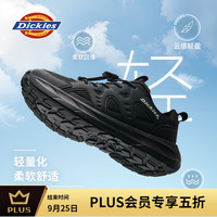  Dickies/帝客 休闲鞋 儿童运动鞋
