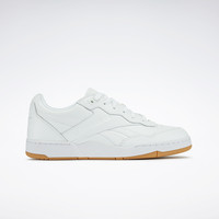 Reebok锐步男女鞋BB 4000 II美式复古时尚运动休闲篮球板鞋 100034280 44