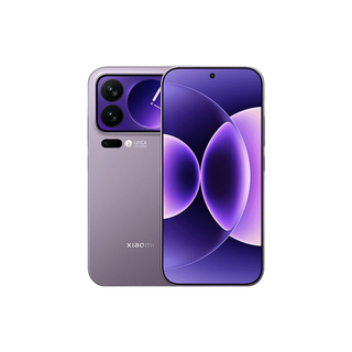 Xiaomi 小米 17 Pro 5G手机 第五代骁龙8至尊版