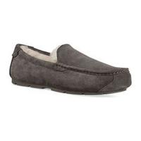 KOOLABURRA By Ugg Tipton Slippers