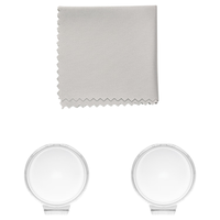 DJI/大疆 镜头保护镜