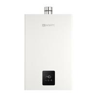 NORITZ 燃气热水器 13升EP2FEX