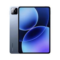 小米平板9 Pro Max 新品预约