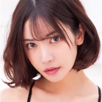 JNPG 名器创生 全硅胶材质飞机杯 1200g