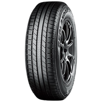 优科豪马 235/50R18 97V  GEOLANDAR  CV G058适配:Q3/君越/RX5/银河E8