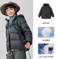 天猫 新风潮母婴品牌团 大额神券叠满减，重磅福利加码！