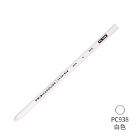 培斯玛 Premier 三福霹雳马 油性彩色铅笔