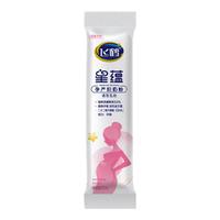飞鹤 星蕴 孕产妇奶粉 25g*1条