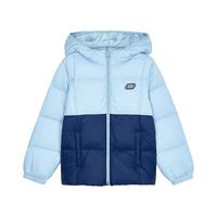 SKECHERS/斯凯奇 轻薄 儿童羽绒服
