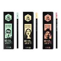 青竹画材(CHINJOO)素描铅笔套装初学者软碳专业绘画美术生专用用品硬学生工具考试专业绘画套装美术写生
