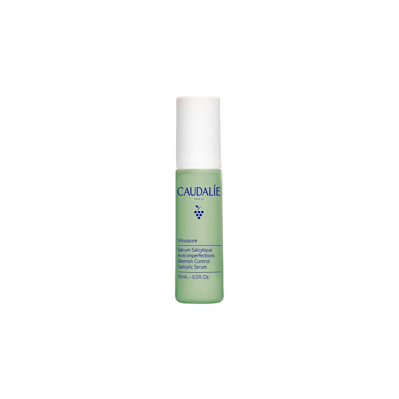  CAUDALIE/欧缇丽 美肤精华  10ml