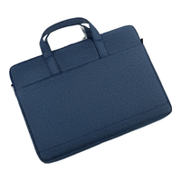  Milooky 大容量 笔记本电脑包