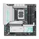 华硕 TX GAMING B860M WIFI 天选 M