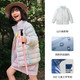88VIP、今日必买：波司登 儿童秋冬中厚款连帽羽绒服