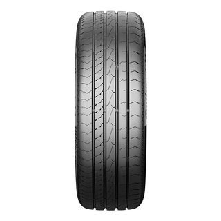 德国马牌 245/50R19 105W XL FR UX7 汽车轮胎