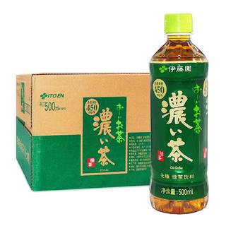 zaozuo