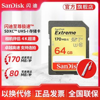 闪迪内存卡a1和a2的区别_什么值得买